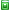 Book Green Icon 10x10 png